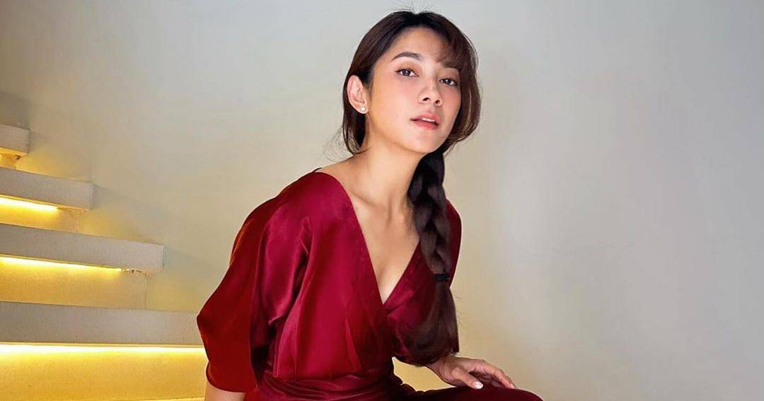 Instagram.com/dindakirana.s